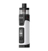 Smok RPM 5 Pod-Kit – 2000 mAh