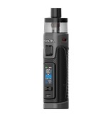 Smok RPM 5 Pod-Kit – 2000 mAh