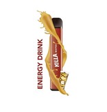 Killa Switch Einweggerät - Energy Drink
