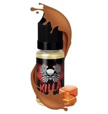 Killa Switch E-Liquid TABAK SWEET