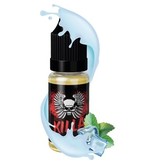 Killa Switch E-Liquid MINT ICE