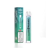 SKE Crystal Bar Einweg - Frischer Menthol Mojito Kaufen
