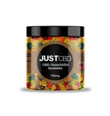 Just CBD-Gummibären