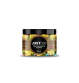 Nur CBD Gummies Sour Bears