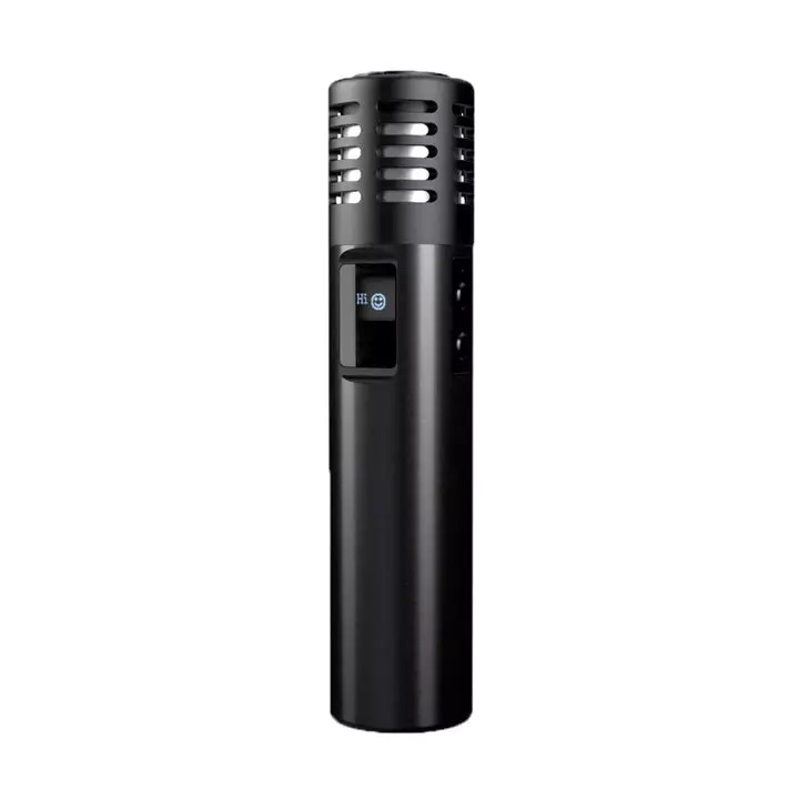 ARIZER Airmax