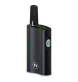 Nectar Honey Bee Vaporizer für trockene Kräuter