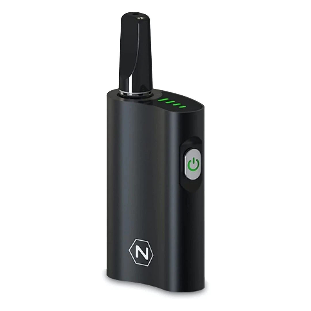 Nectar Honey Bee Vaporizer für trockene Kräuter