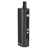 Nectar V2 Smarter Vaporizer für trockene Kräuter