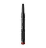 Infundierter Amphora Expedition Vape Pen