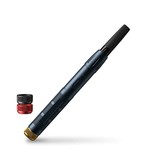 Infundierter Amphora Expedition Vape Pen