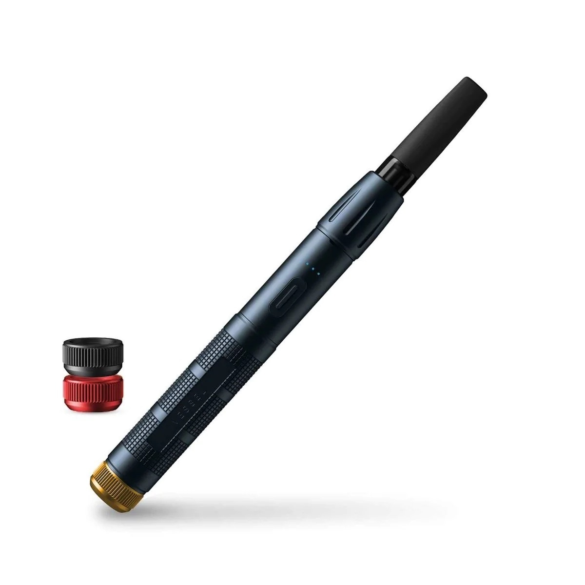 Infundierter Amphora Expedition Vape Pen