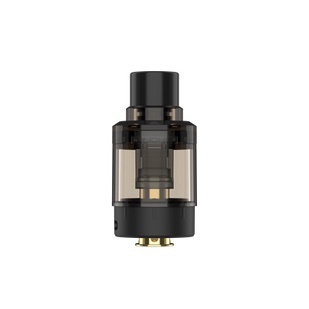 Innokin Scepter Tube Ersatzkapseln - 2ml