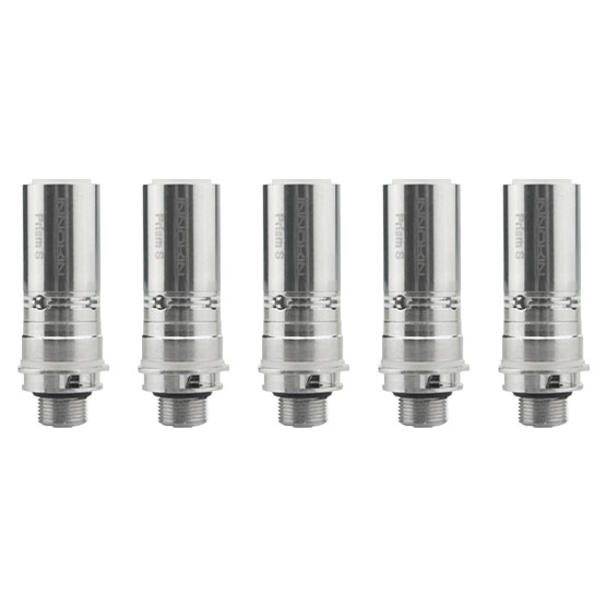 Innokin Prism S Spule 1,5Ω - 5St