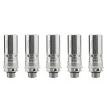 Innokin Prism S Spule 0,8Ω - 5St