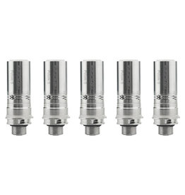 Innokin Prism S Spule 0,8Ω - 5St