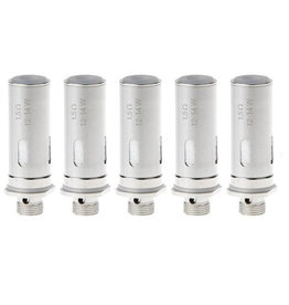 Innokin Endura T20 Spule 1,5 Ω - 5St