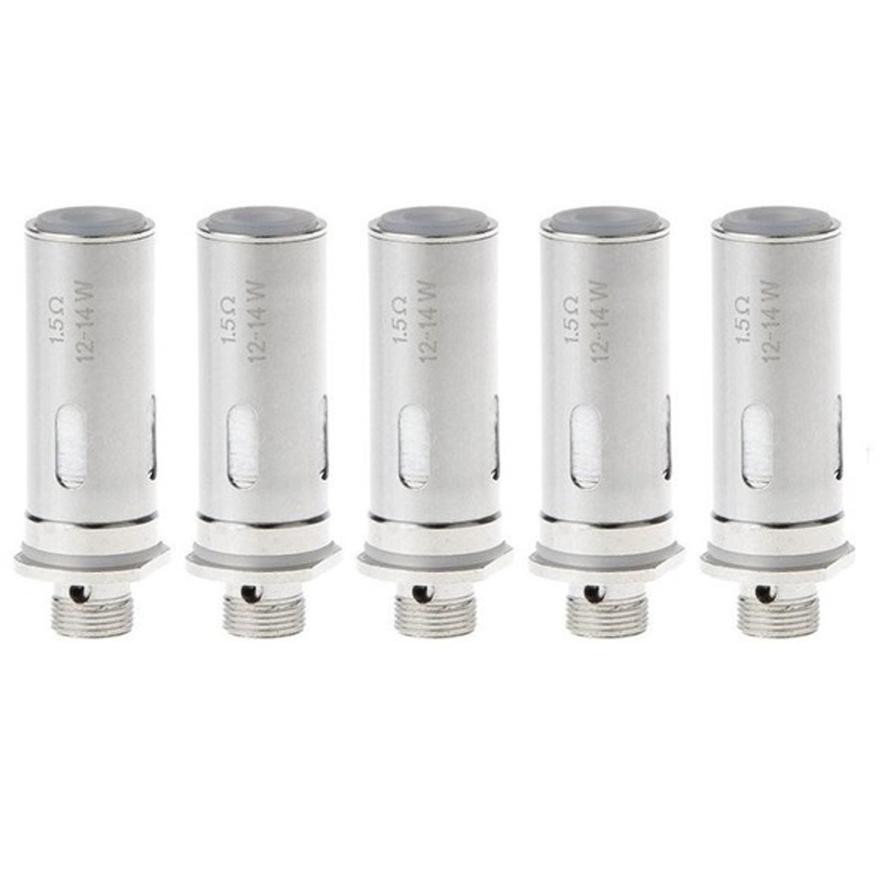 Innokin Endura T20 Spule 1,5 Ω - 5St