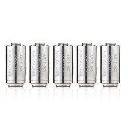 Innokin Pocketmod Coils - 5 Stück