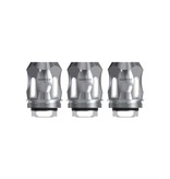 SMOK TFV Mini V2 Spulen - 3 Stück