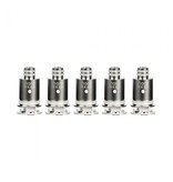 SMOK Nord Coils - 5St