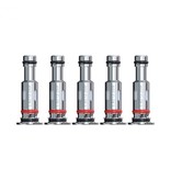 Smok LP1 Coils - 5 Stück - DL