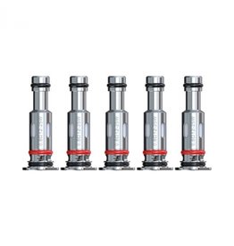 Smok LP1 Coils - 5 Stück - DL