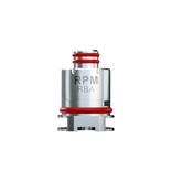 SMOK RPM RBA Coil