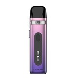 Uwell Caliburn X Pod-System – 850 mAh