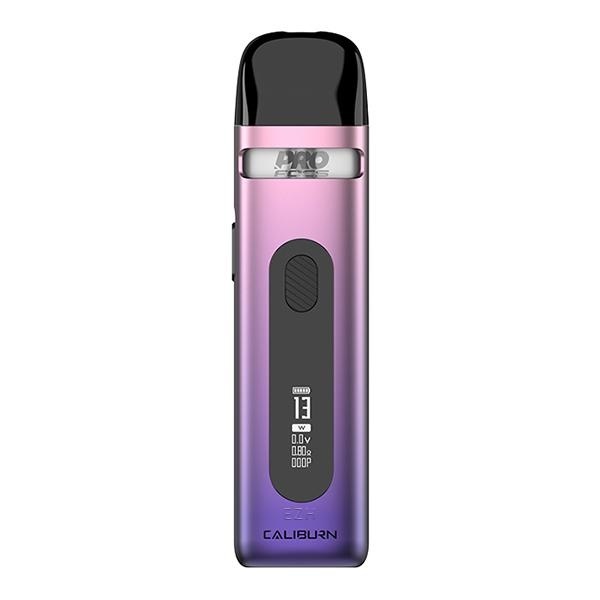 Uwell Caliburn X Pod-System kaufen – 850 mAh