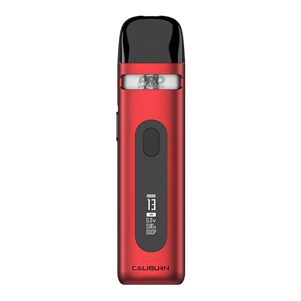 Uwell Caliburn X Pod-System kaufen – 850 mAh