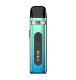 Uwell Caliburn X Pod-System – 850 mAh