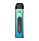 Uwell Caliburn X Pod-System kaufen – 850 mAh