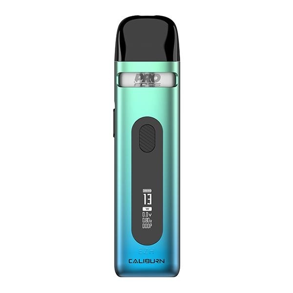 Uwell Caliburn X Pod-System kaufen – 850 mAh