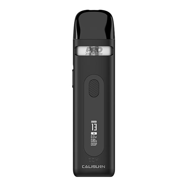Uwell Caliburn X Pod-System kaufen – 850 mAh
