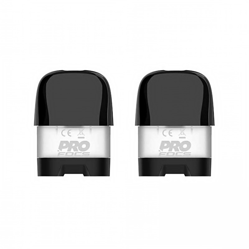 Uwell Caliburn X Pods - 2 Stk