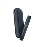 IQOS Kit Originals Duo