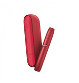 IQOS Kit Originals Duo