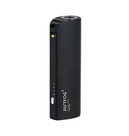 Justfog Q16 Pro Batterie - 900mAh