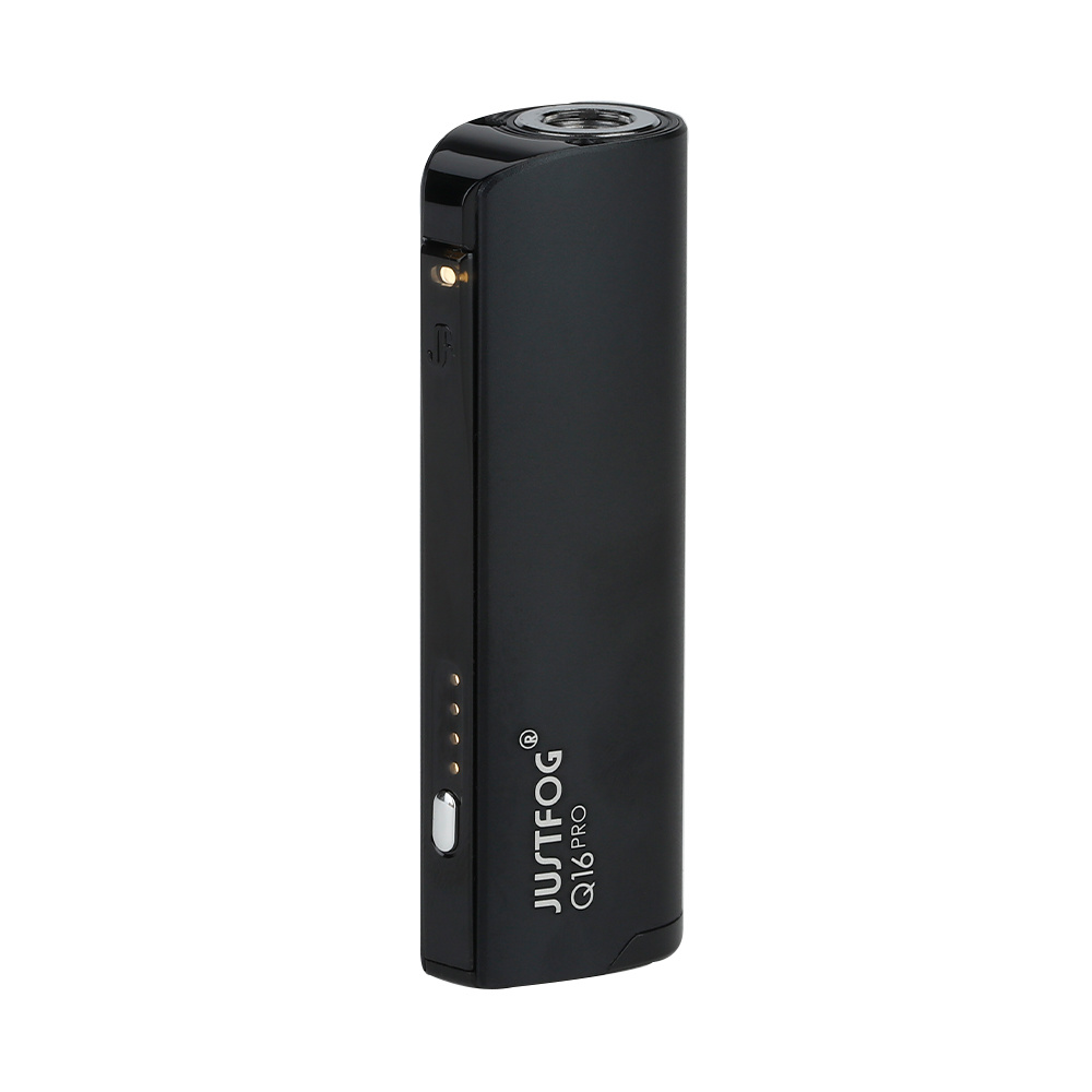 Justfog Q16 Pro Batterie - 900mAh