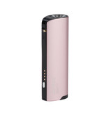 Justfog Q16 Pro Batterie - 900mAh