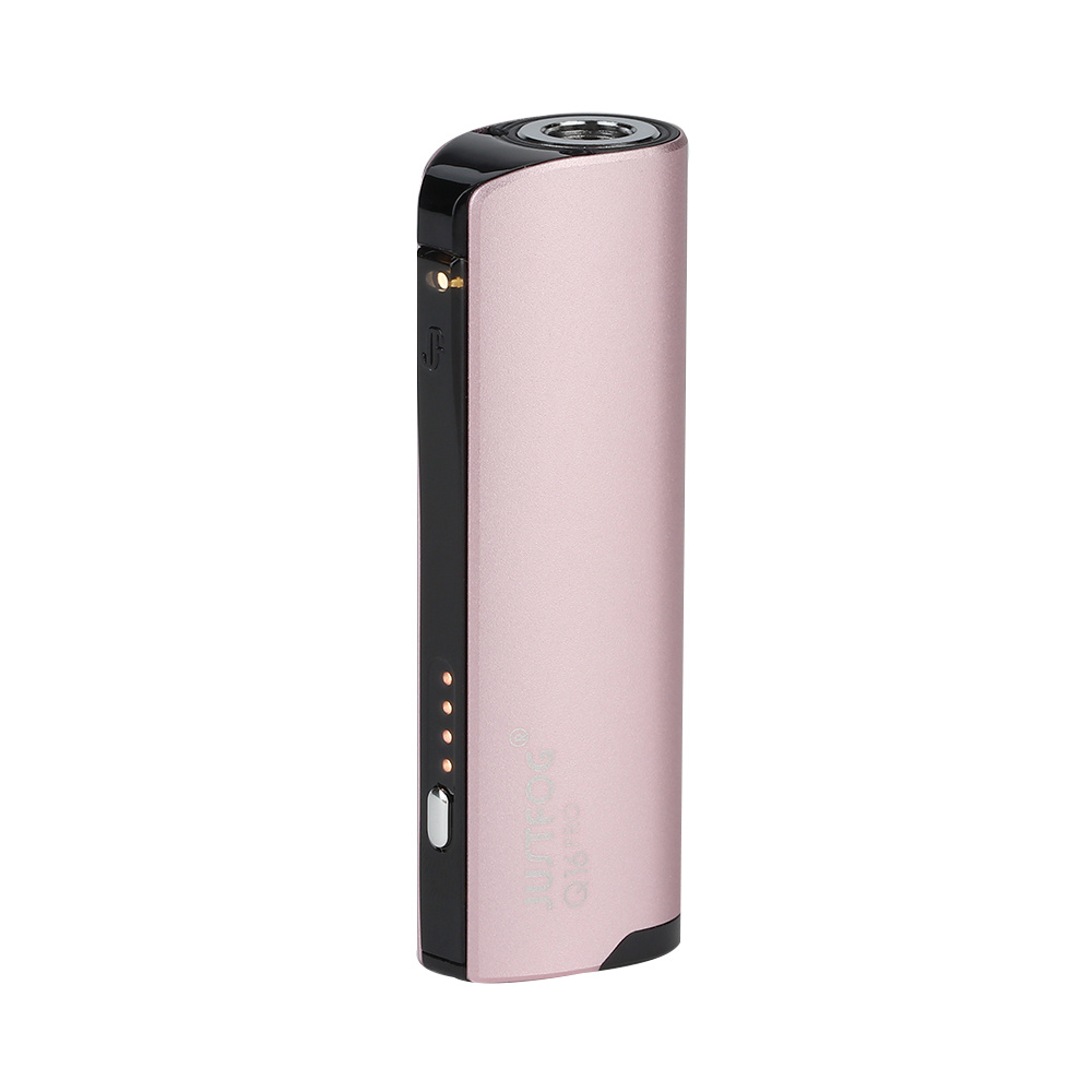 Justfog Q16 Pro Batterie - 900mAh