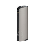Justfog Q16 Pro Batterie - 900mAh