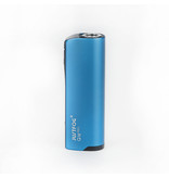 Justfog Q16 Pro Batterie - 900mAh