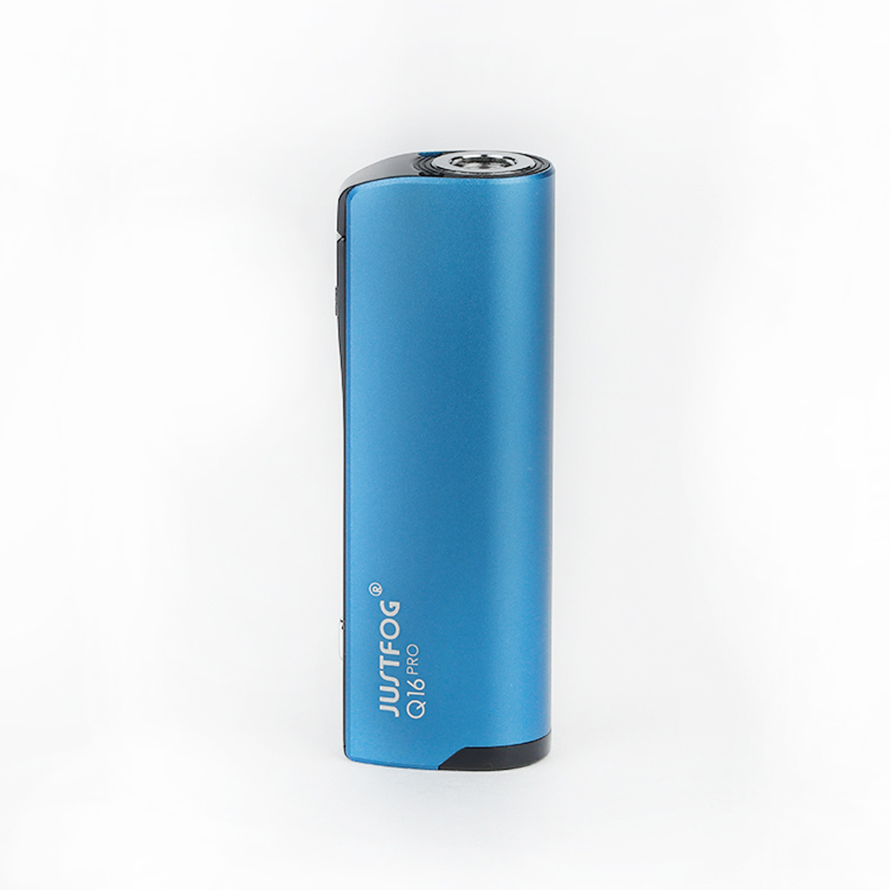 Justfog Q16 Pro Batterie - 900mAh