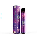 187 Straßenbande  187 Strassenbande Einweg E-Zigarette - Juicy Puzzy NikotinFrei