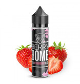 VGOD Berry Bomb Aroma