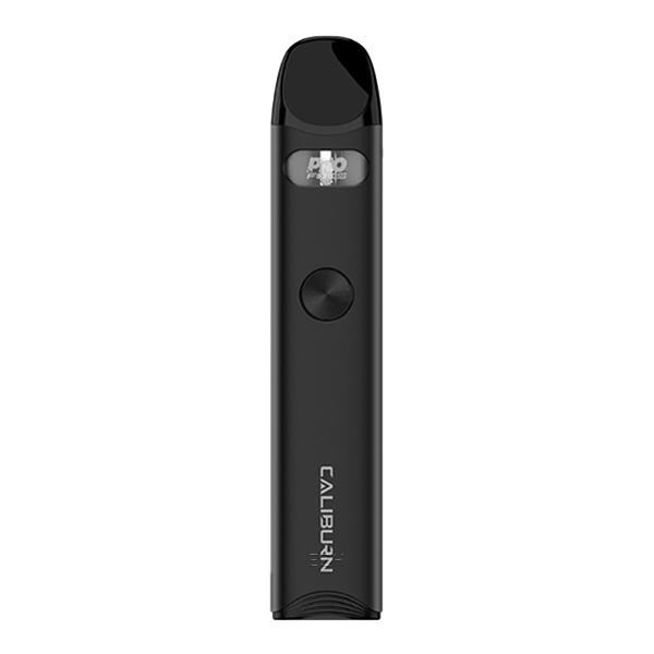 Uwell Caliburn A3 Pod-System kaufen – 520 mAh