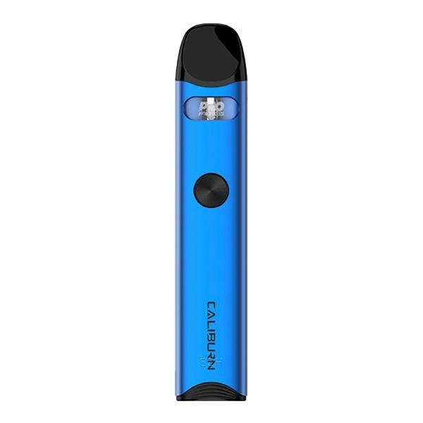 Uwell Caliburn A3 Pod-System kaufen – 520 mAh
