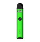 Uwell Caliburn A3 Pod-System kaufen – 520 mAh