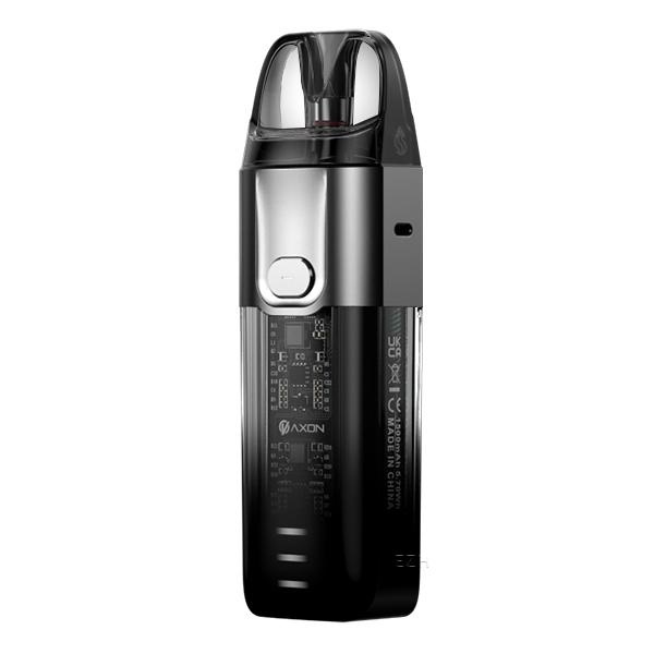 Vaporesso LUXE X-Kit - 1500 mAh